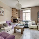 Vente maison à Ronchin - Ref.ron1612 - Image 2