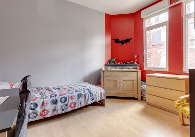 Vente maison à Ronchin - Ref.ron1612 - Image 8