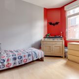 Vente maison à Ronchin - Ref.ron1612 - Image 8