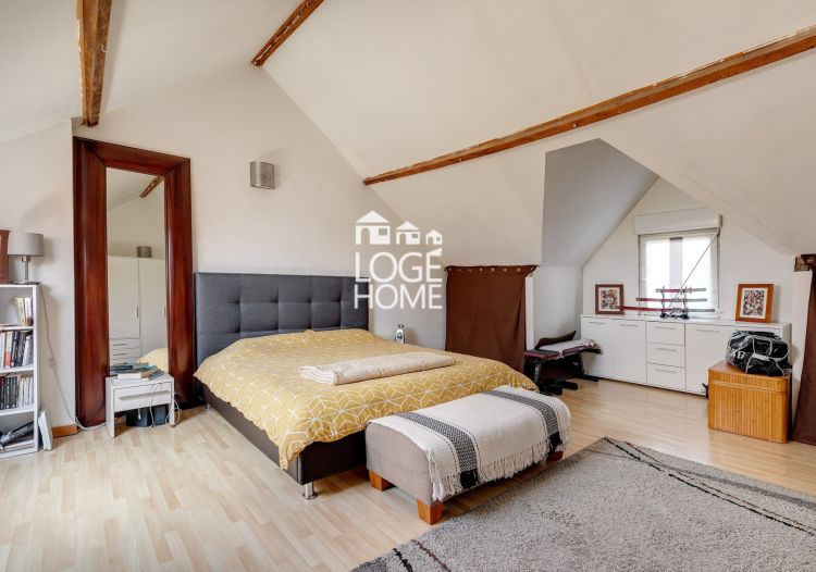 Vente maison à Ronchin - Ref.ron1612 - Image 4