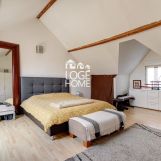 Vente maison à Ronchin - Ref.ron1612 - Image 4