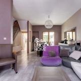 Vente maison à Ronchin - Ref.ron1612 - Image 2