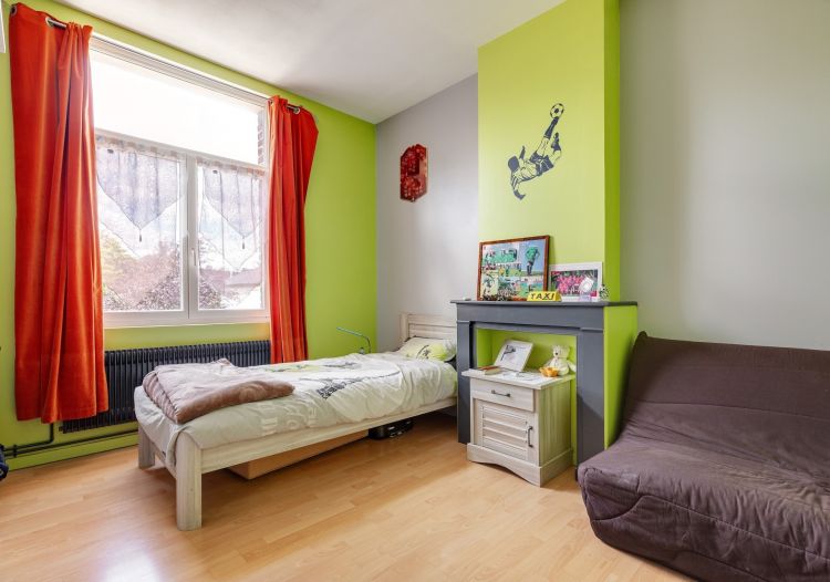 Vente maison à Ronchin - Ref.ron1612 - Image 6