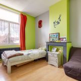 Vente maison à Ronchin - Ref.ron1612 - Image 6