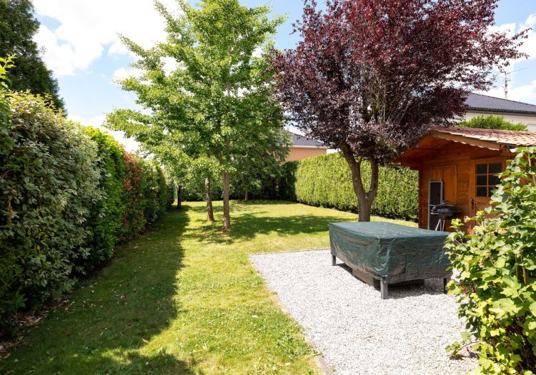 Vente maison à Ronchin - Ref.ron1612 - Image 1