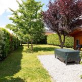 Vente maison à Ronchin - Ref.ron1612 - Image 1