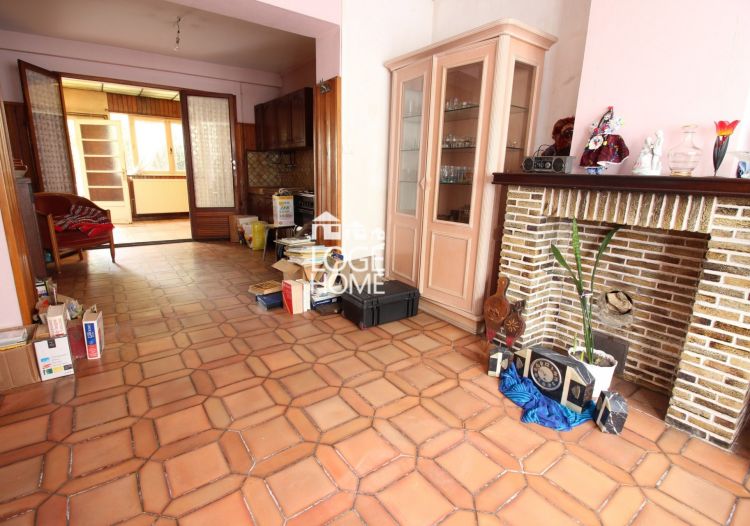 Vente maison à Faches-Thumesnil - Ref.RON1613