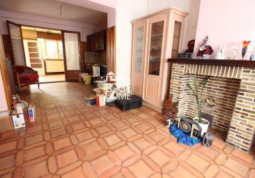 Vente maison à Faches-Thumesnil - Ref.RON1613