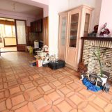 Vente maison à Faches-Thumesnil - Ref.RON1613