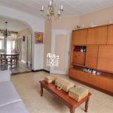 Vente maison à Hénin-Beaumont - Ref.HEN1691