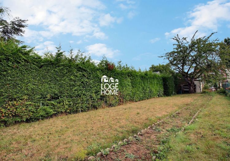 Vente maison à Hénin-Beaumont - Ref.HEN1691 - Image 3