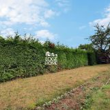 Vente maison à Hénin-Beaumont - Ref.HEN1691 - Image 3