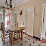 Vente maison à Hénin-Beaumont - Ref.HEN1691 - Image 1