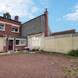 Vente maison à Hénin-Beaumont - Ref.HEN1691 - Image 2