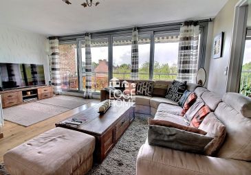 Vente appartement à Ronchin - Ref.RON1614 - Image 1