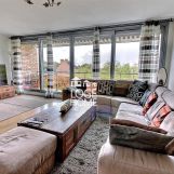 Vente appartement à Ronchin - Ref.RON1614 - Image 1