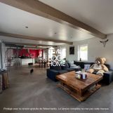 Vente maison à Wattrelos - Ref.WAT2236