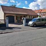 Vente maison à  - Ref.ALEXISDIVION