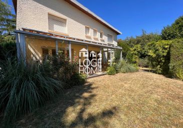 Vente maison à Ronchin - Ref.RON1610