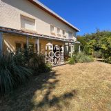 Vente maison à Ronchin - Ref.RON1610