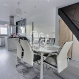 Vente maison à Wattrelos - Ref.WAT2268 - Image 1