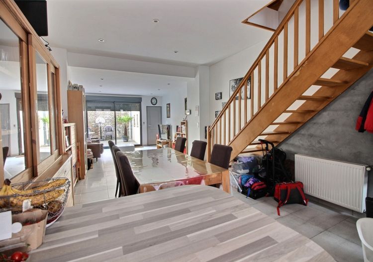 Vente maison à Croix - Ref.CRO1453 - Image 1