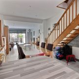 Vente maison à Croix - Ref.CRO1453 - Image 1