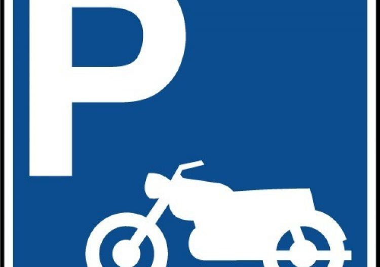 Vente parking à Wattrelos - Ref.WAT2269