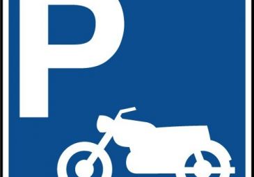 Vente parking à Wattrelos - Ref.WAT2269