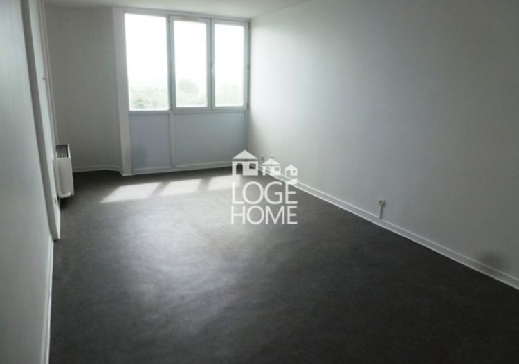 Vente appartement à Sin-le-Noble - Ref.SLN15727 - Image 1