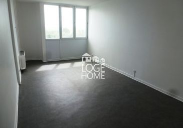 Vente appartement à Sin-le-Noble - Ref.SLN15727 - Image 1