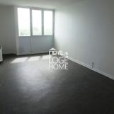 Vente appartement à Sin-le-Noble - Ref.SLN15727 - Image 1