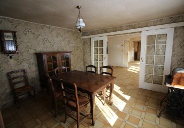 Vente maison à Sin-le-Noble - Ref.SLN15800 - Image 1