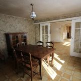 Vente maison à Sin-le-Noble - Ref.SLN15800 - Image 1