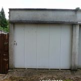 Vente parking à Douai - Ref.SLN15814 - Image 1