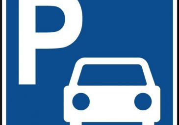 Vente parking à Wattrelos - Ref.WAT2272 - Image 1