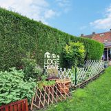 Vente maison à Hénin-Beaumont - Ref.HEN1693 - Image 4