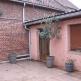 Vente maison à Courrières - Ref.CAR10977