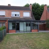 Vente maison à Annœullin - Ref.ANN647