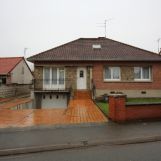 Vente maison à Allennes-les-Marais - Ref.ann756