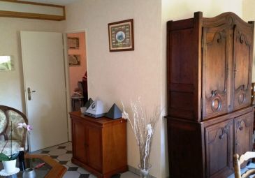 Vente maison à Annœullin - Ref.ann700