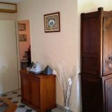 Vente maison à Annœullin - Ref.ann700