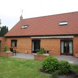 Vente maison à Carvin - Ref.CAR838