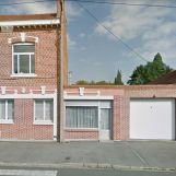 Vente maison à Carvin - Ref.car842
