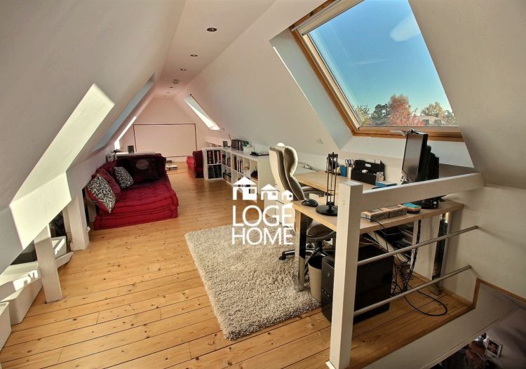 Vente maison à Gondecourt - Ref.ann787AP - Image 6