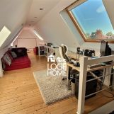 Vente maison à Gondecourt - Ref.ann787AP - Image 6