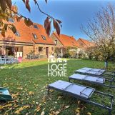 Vente maison à Gondecourt - Ref.ann787AP