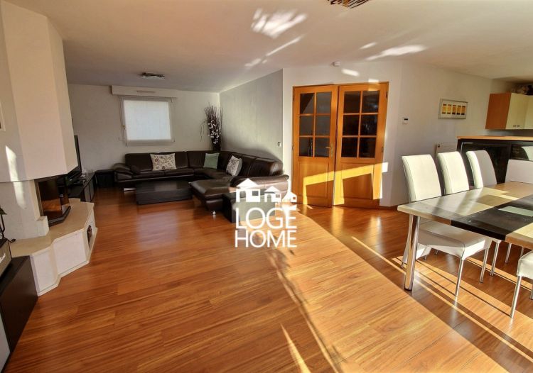 Vente maison à Gondecourt - Ref.ann787AP - Image 1