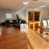 Vente maison à Gondecourt - Ref.ann787AP - Image 1