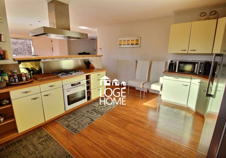 Vente maison à Gondecourt - Ref.ann787AP - Image 2